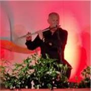 Clases de Cante Flamenco online. Para guitarristas y bailaores/as y para musicos en general